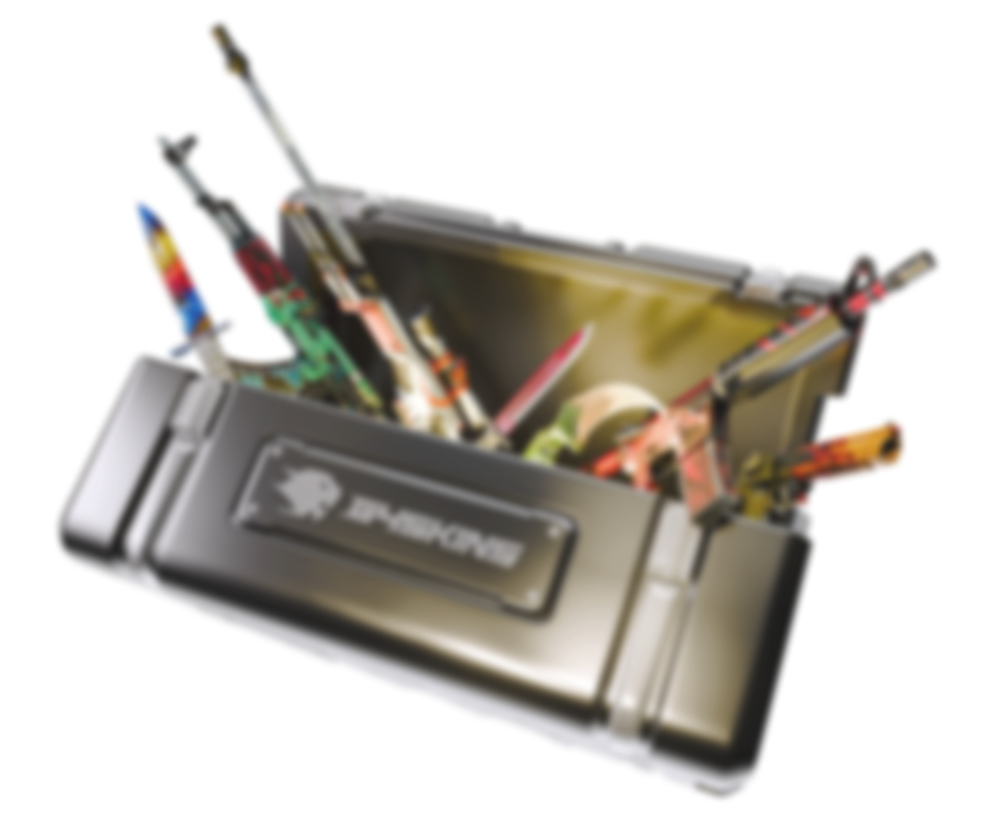 information-for-services-g4skins-open-cs-go-cs2-cases-and-win-skins