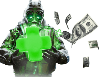 section extra code render