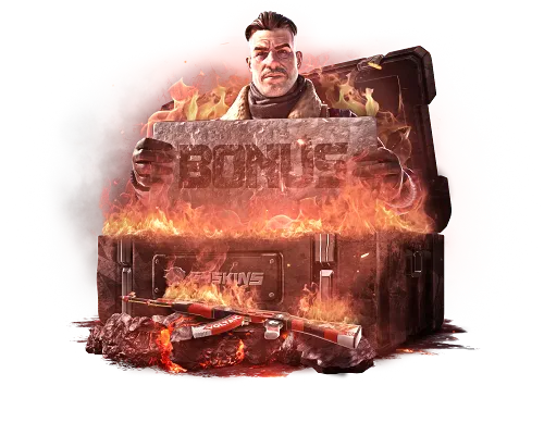 section extra daily case