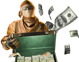 section extra earn render