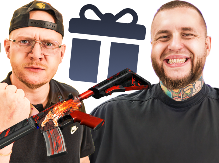 section extra battle render