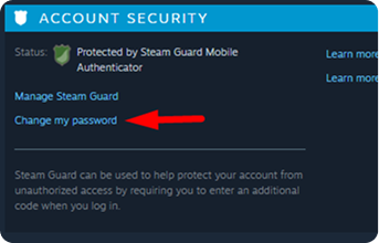 Steam API Key Scam - How to protect yourself? | G4Skins