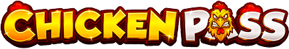 ChickenPass