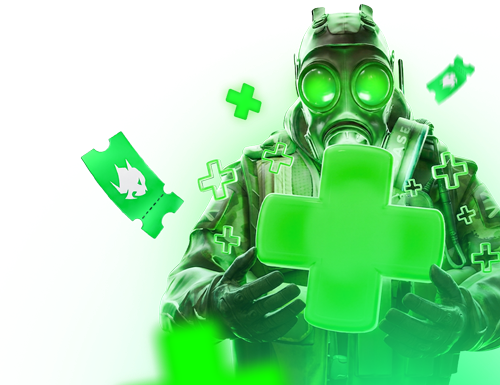 section extra code render