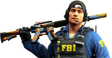 Live Withdrawals | G4Skins - Open CS:GO & CS2 cases and earn skins!