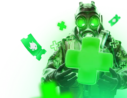 section extra code render