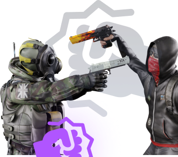 section extra battle render
