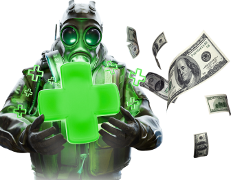 section extra code render