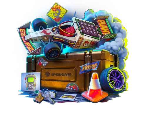 AUTORACINGSTICKERS