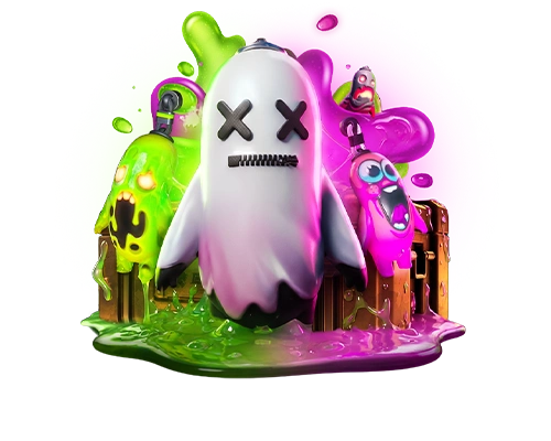 COMMUNITY_CHARMS