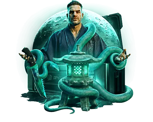 ANCIENTGUARDIAN