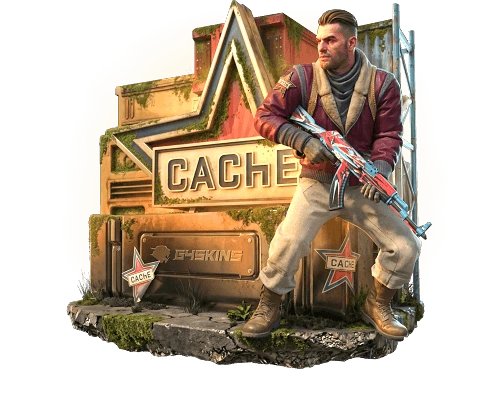CACHECONTROL