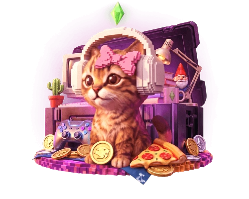 SIMSCAT