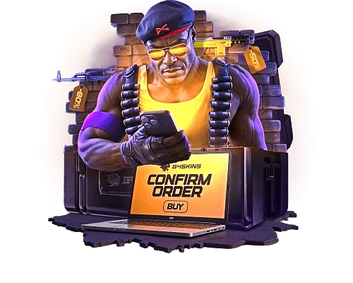 TACTICALCHOICE