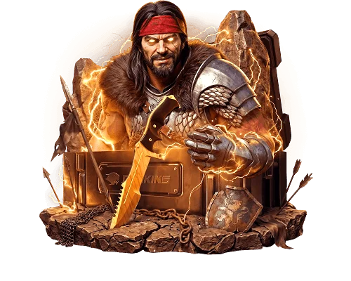 THUNDEROATH
