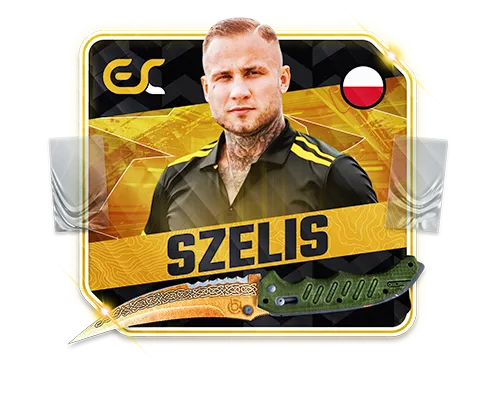 1_SZELIS
