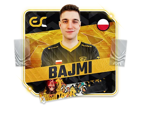 3_BAJMI