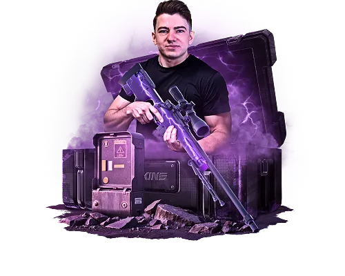 NEEX