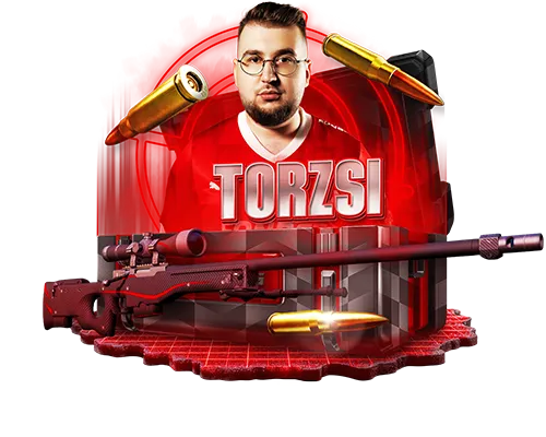 2_SNIPER_MOUZ