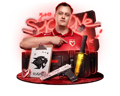 COACHMOUZ