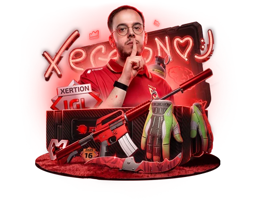 IGLMOUZ