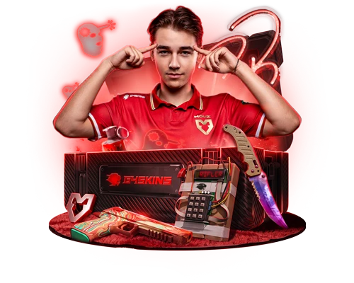RILFERMOUZ