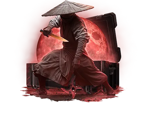 1_CRIMSON_RONIN