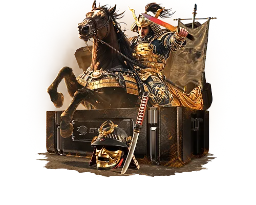 2_GOLDEN_SHOGUN