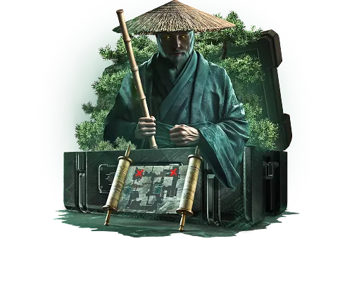 3_EMERALD_SENSEI