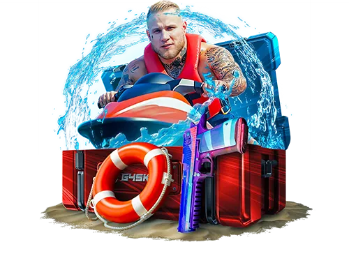6_WAVE_WATCH