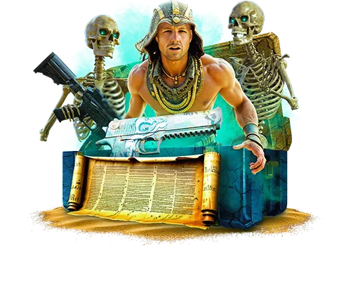 3_CURSED_NOMAD