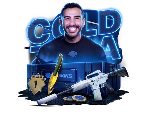 COLDZERA