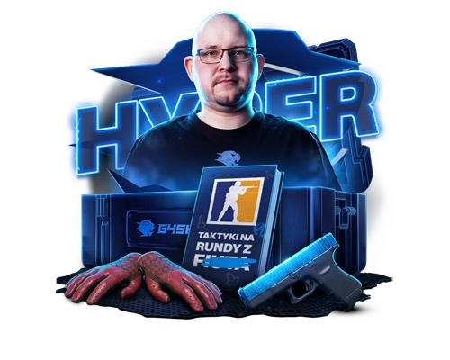 HYPER