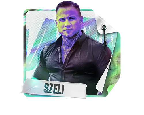 SZELI