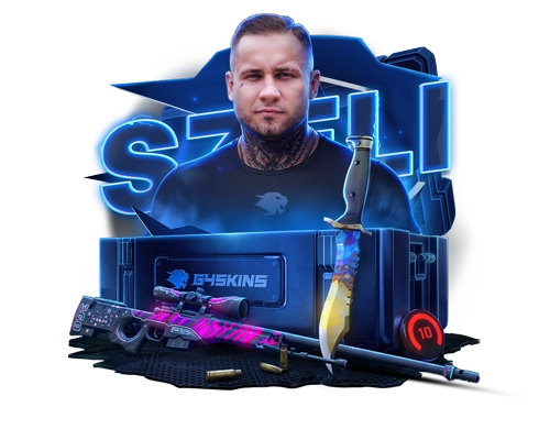 SZELI