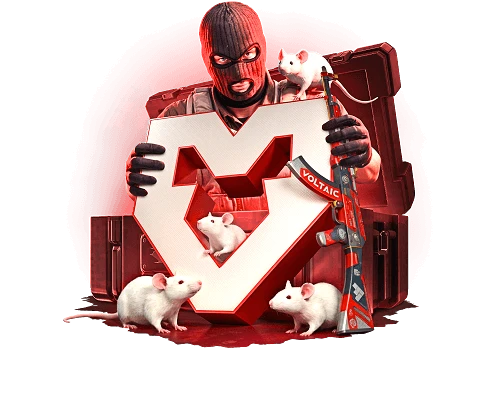 MOUZ