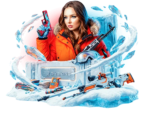 DEEPFREEZE