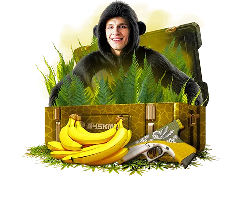 1_PRIMAL_FORCE
