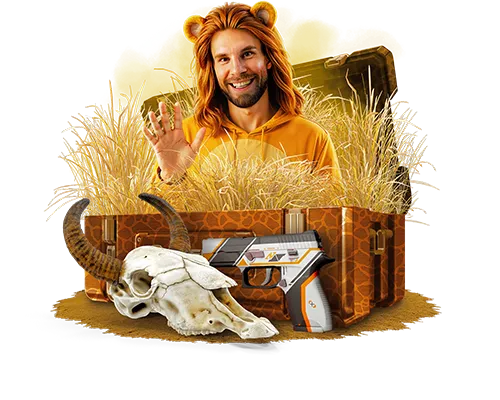 3_SAVANNA_DOMINION