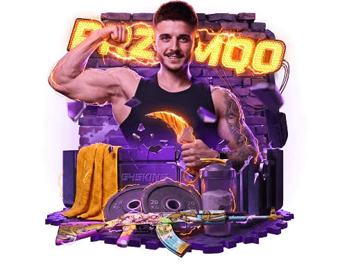 PRZ3MQO