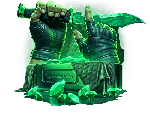 EMERALD