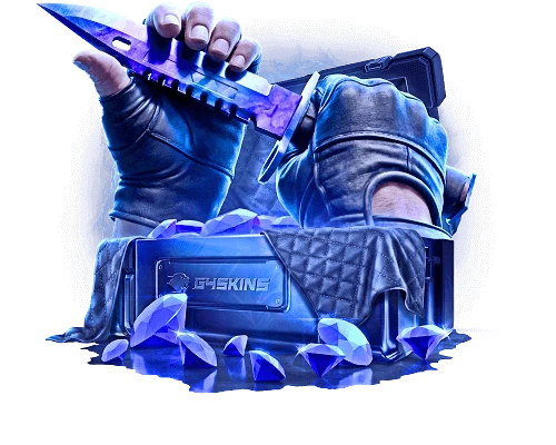 SAPPHIRE