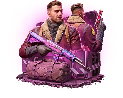Classified
