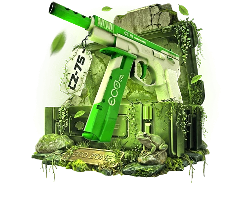CZ75