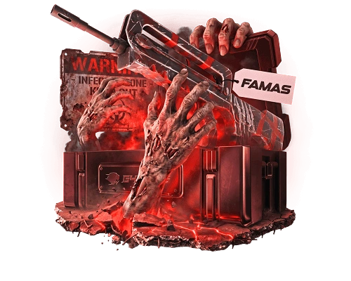 FAMAS-2