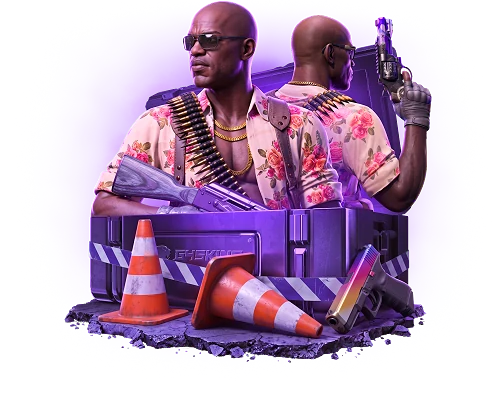 Restricted