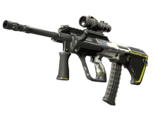 Torque