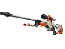 Asiimov