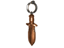 Baby Karat CT