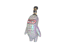 Diamond Dog